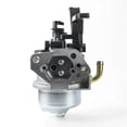thumbnail image 3 of Carburetor Kit for 6250 8500w Generator, 3 of 4
