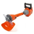 thumbnail image 4 of Big Boy's Workshop Electric Toy String Trimmer Playset, 4 of 6