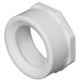 thumbnail image 1 of Charlotte Pipe &amp; Foundry PVC001070600HA Flush Bushing  1.5 x 1.25 in., 1 of 1
