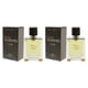 thumbnail image 4 of Perfume Hermes Eau Intense Vetiver Eau de Parfum 50 ml, 4 of 4