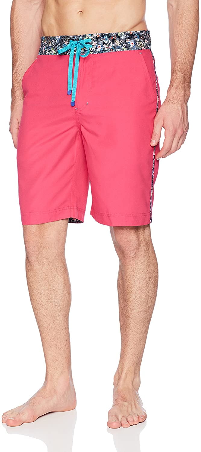 robert graham board shorts