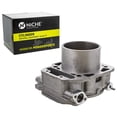 thumbnail image 4 of Niche Front Cylinder JE Piston Gasket Kit Can-Am Commander Outlander 1000 11:1 MK1012471, 4 of 6
