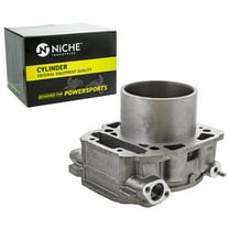 Niche Engine Cylinder 91mm for Can-Am BRP Defender Maverick Outlander 420623566 519-CCY2258L
