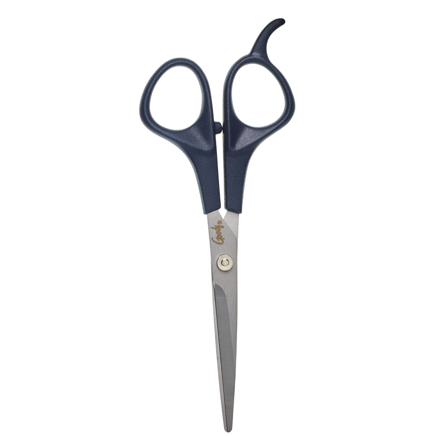 Goody New Style Kit, Hair Cutting Shears Thinning Shears And Comb, 3 Pieces