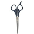 thumbnail image 3 of Goody New Style Kit, Hair Cutting Shears Thinning Shears And Comb, 3 Pieces, 3 of 6