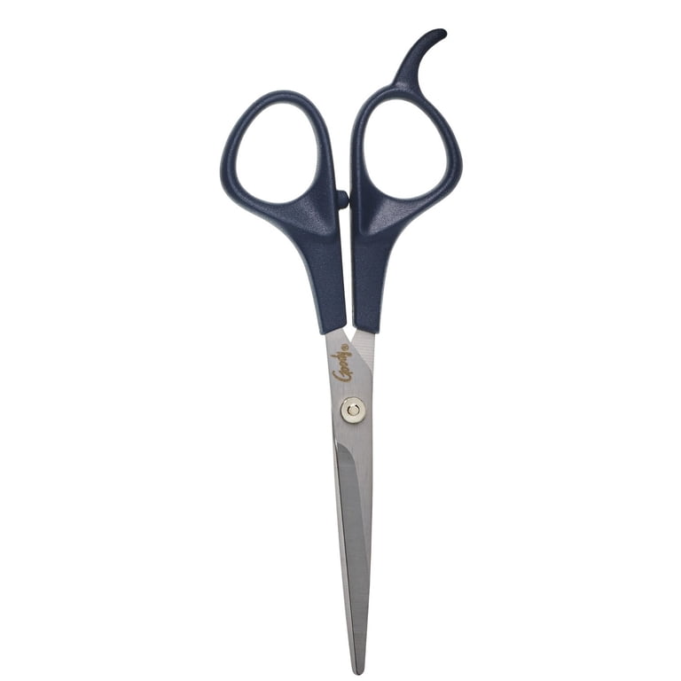 Goody New Style Kit: Hair Cutting Shears, Thinning Shears & Comb photo 3