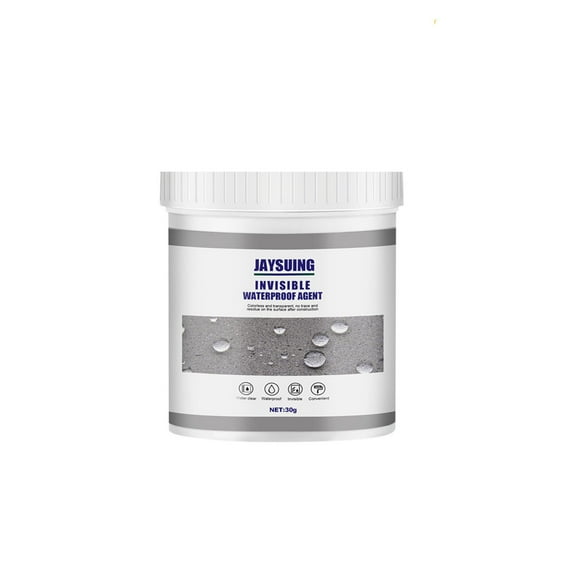 Household Agent Sealant, Toilet, Kitchen, External Wall, Plugging, Patching, Brick Smashing and Leak Repairing Paint