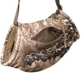 thumbnail image 2 of Realtree Excape Hunting Handwarmer, One Size, Unisex, 2 of 9
