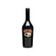 thumbnail image 1 of Pack de 12 Licor original Baileys de 700ml Baileys Original, 1 of 3