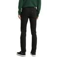 thumbnail image 3 of Levi's Men's 510 Skinny Fit Jeans, 3 of 5
