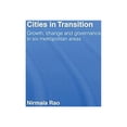 thumbnail image 3 of Cities in Transition: Growth, Change and Governance in Six Metropolitan Areas, (Hardcover), 3 of 3