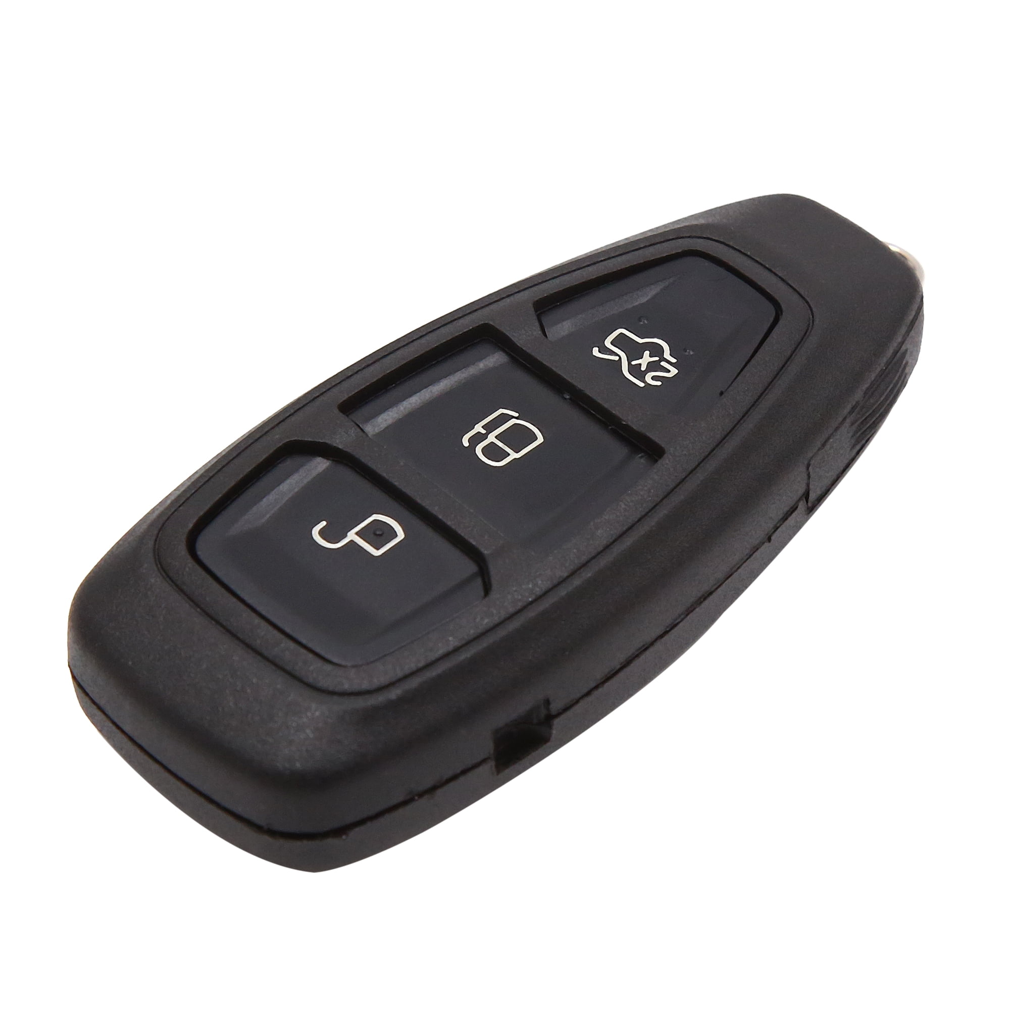 replacement aerial for remote control car