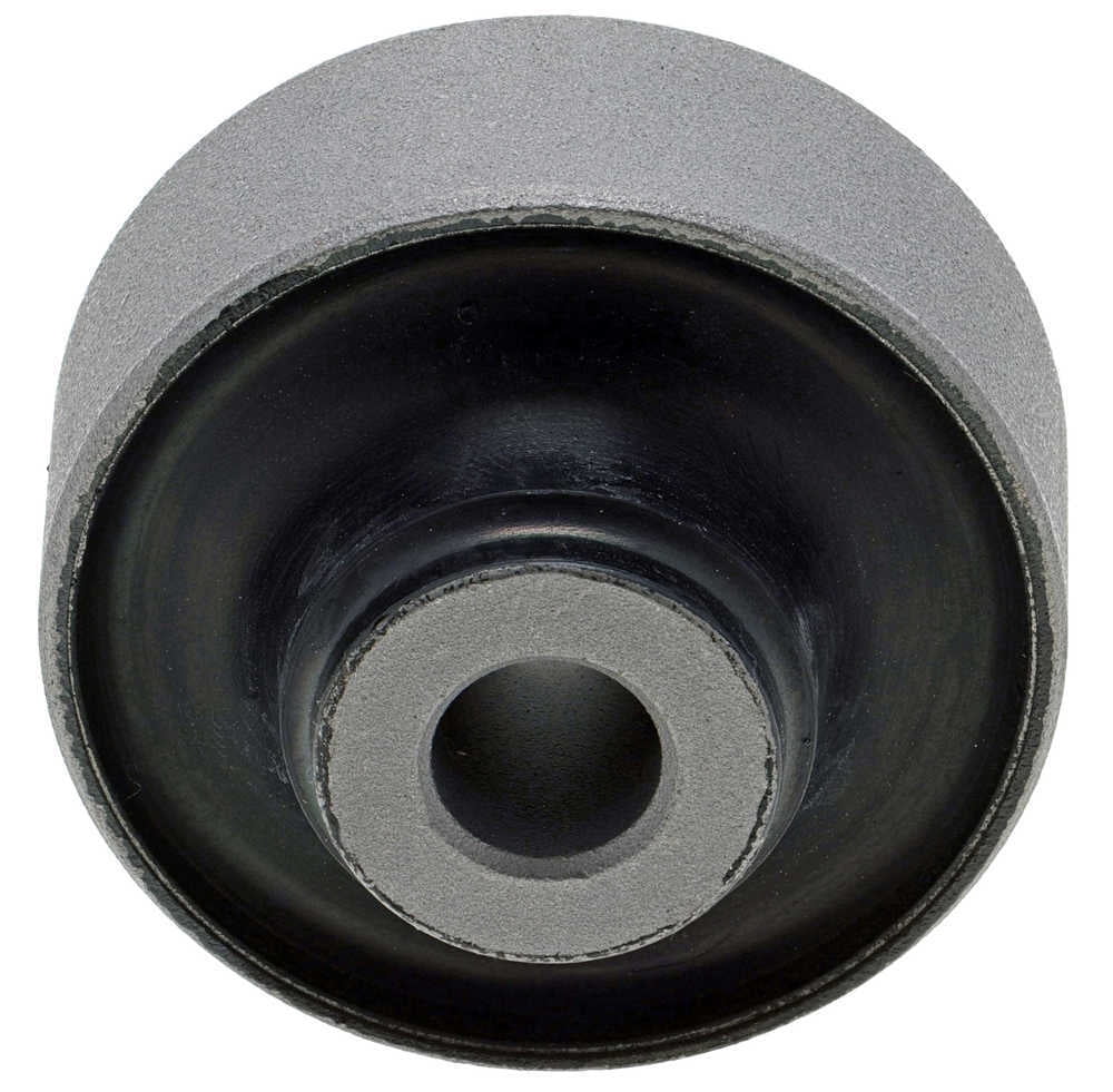 Mevotech MS604131 Suspension Control Arm Bushing