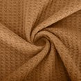 thumbnail image 6 of Homenesgenics Mens Shirts Men Tops T Shirts for Man Men's Summer Solid Round Neck Short Sleeved Knitted T-Shirt Bronze XXL, 6 of 6