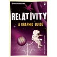 thumbnail image 1 of Introduction de la Relativité: Design Graphique, 1 of 1