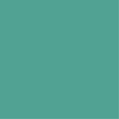 Sterilite 18 Gallon Tote Box Plastic Adult, Green Lily