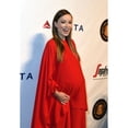 thumbnail image 2 of Olivia Wilde At Arrivals For Friars Club Icon Award Ceremony Cipriani Wall Street New, 2 of 2