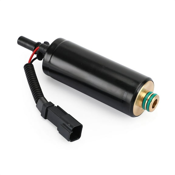 Phyun Fuel Pump For Johnson Evinrude OMC 75 90 100 115 135 150 175 HP 01-06 0439347 A6