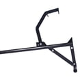 thumbnail image 4 of Clerance! Metal TimberJack Triple Thick Log Lifter Heavy-Duty Log Jack, 4 of 9