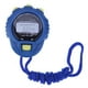 thumbnail image 2 of LCD Cronógrafo Temporizador Digital Cronómetro Contador Deportivo Odómetro Reloj Alarma, 2 of 8