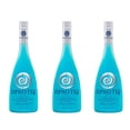 thumbnail image 1 of Pack de 3 Licor Hpnotiq 750 Ml, 1 of 1