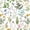 Fresh Sage, variant on Erosebridal Cute Blossom Zipper Twin Comforter Sets with Fitted Sheet and 2 Pillowcases, Garden Flower Zipper Bedding Set, Reversible, Mint Coral, Reversible