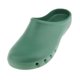 thumbnail image 3 of Zuecos De Trabajo Unisex Antideslizante Zapatillas De Cocinero Sandalias De Playa Piscina Sanitarios EU 36-43 UE 40-41 BLESIY Atasco de trabajo antideslizante, 3 of 8