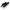 Black, variant on CHICVOMEY Women's Airy Half-Slide Sneakers Wide Toe Slip-On Loafers Lightweight Breathable Shoes for Women Comfortable Summer Slides with Non-Slip Sole