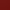 Maroon, variant on Bill Lewis Rat-L-Trap 1/2Oz Chrome Green Back