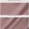 thumbnail image 2 of Soimoi Cotton Poplin Fabric Guitar Shirting Printed Fabric 1 Yard 42 Inch Wide, 2 of 7