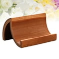 thumbnail image 3 of Nadi Phone Bracket Creative Desktop Phone Holder Unique Phone Stand Rack for Home Office Dorm, 3 of 5