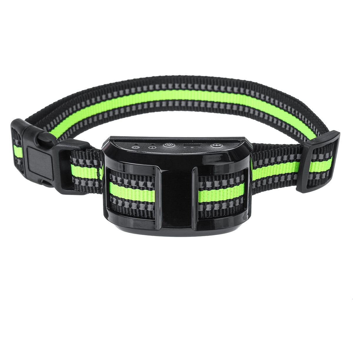 dog bark collar walmart