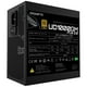 thumbnail image 3 of Fuente de Poder PC 1000W Gamer Gigabyte GP-UD1000GM PG5 80 Plus Gold, 3 of 6