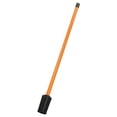 thumbnail image 4 of S SERENABLE Golf Swing Chipping Practice Correct Posture Exercise Golf Wrist Hinge Pitching Tool for Outdoor Improved Rhythm Orange, 4 of 9