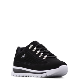 Cole Haan Men