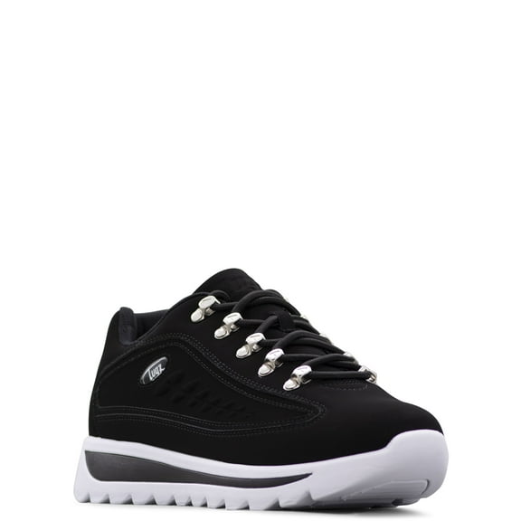 Lugz Men's Dial Sneaker