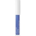 thumbnail image 3 of Corrector de color wet n wild Photo Focus Blue Biotin Vegan, 3 of 7
