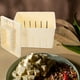 thumbnail image 4 of 2 conjuntos Tofu Presione la caja de filtro de herramienta de tofu Tofu Press Moldes Tofu Presser Suministros de inicio, 4 of 6