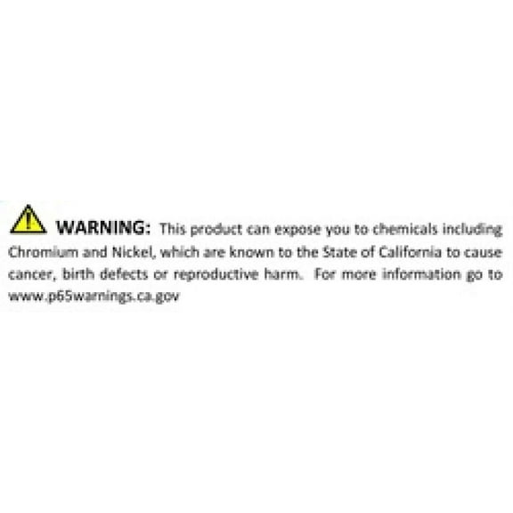 Kooks Custom Headers 22603200 High Flow Connection Pipe Fits 16 23 Camaro Fits select: 2016-2021 CHEVROLET CAMARO SS, 2022-2023 CHEVROLET CAMARO LT1/SS