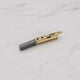 thumbnail image 4 of 2pcs Carbon Brushes for Wet Vacuum 32x11x6.3mm BL21104 230260 Replacement Parts, 4 of 5