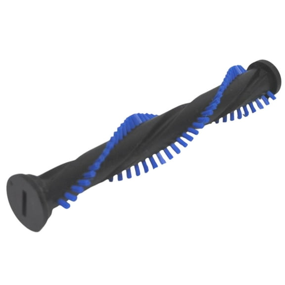 Hoover BH53310 Cordless Blade Brushroll 440013593