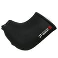 thumbnail image 1 of windbreak handle covers,Bike Handlebar Mittens Handle Covers Cold Winter Handlebar Hand Cold Weather Mountain Handlebar Hand Warmer Mittens Winter Handlebar Weather Mountain Bike, 1 of 5