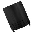 thumbnail image 1 of HLONK Foyer de Table Portable 6,29” X 5,11” X5,11”, 1 of 6