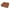 Brown, variant on lacooooppia Generic Forklift Seat Cushion Skid Loader Seat Mower Easy to Install Farming Machinery Accessories Skid Loaders Tractor Seat Black