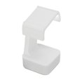 thumbnail image 1 of Dual Band Aerial,2 Set Walkie Talkies Foldable Raido Antenna Walkie Talkies Antenna Dependable Performance, 1 of 14