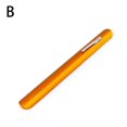 thumbnail image 3 of Wbxfbo Scratcher Table Cleaner Restaurant Crumbs Bread Scraper Cleaning Small Scraper Tool T7Q1 Scraper Cleaning, 3 of 8
