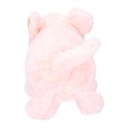 thumbnail image 4 of Muñeca Eléctrica Ccdes Cerdito de Peluche Portátil Para Niños 12 x 12,3 x 20 cm, 4 of 8