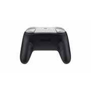 Nintendo Switch 2 Mario Kart World Bundle + Nintendo Switch 2 Pro Controller + Donkey Kong Bananza
