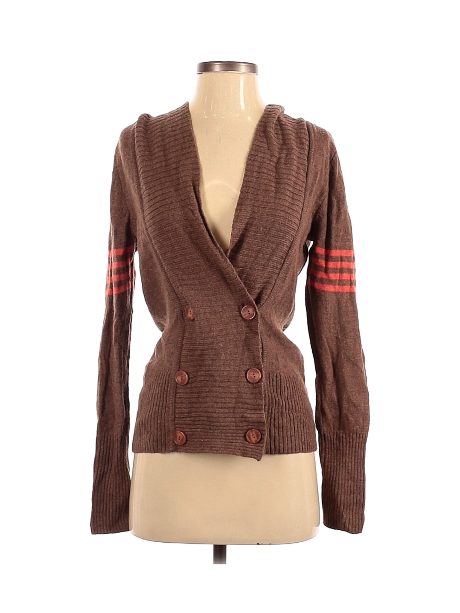 patagonia wool cardigan