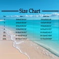thumbnail image 3 of APEXFWDT Compression Sports Bra for Women S-4XL - Flattening Seamless Bralette with Modesty Lining Nipple Coverage Design, 3 of 3